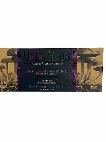 89e0de_26c36717ffd247c7af3ff32158d88fc2~mv2