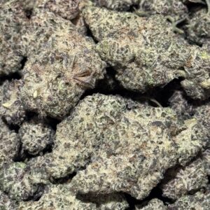 Oreo Blizzy