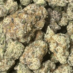 Gelato Zkittlez